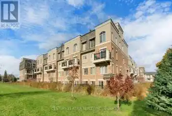 2441 Greenwich Drive Unit# 63, Oakville (West Oak Trails), Ontario L6M0S3, 2 Bedrooms Bedrooms, ,2 BathroomsBathrooms,All Houses,For Rent,Greenwich,W10417874