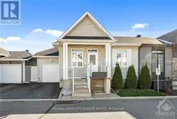 1631 MANON Street, Clarence-Rockland, Ontario K4K1V1, 2 Bedrooms Bedrooms, ,2 BathroomsBathrooms,All Houses,For Sale,Edwards-Victoria Rockland,MANON,X10419707