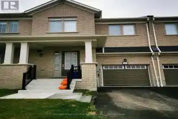 1044 Lockie Drive, Oshawa (Kedron), Ontario L1L0R9, 3 Bedrooms Bedrooms, ,3 BathroomsBathrooms,All Houses,For Rent,Lockie,E10417929