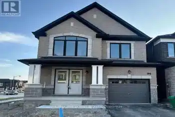 12 Camino Real Drive, Caledon, Ontario L7C1Z9, 3 Bedrooms Bedrooms, ,3 BathroomsBathrooms,All Houses,For Rent,Camino Real,W10417990