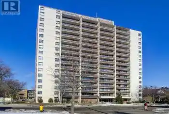 250 FREDERICK Street Unit# 804, Kitchener, Ontario N2H2N1, 1 Bedroom Bedrooms, ,1 BathroomBathrooms,Condo,For Rent,FREDERICK,X10417909