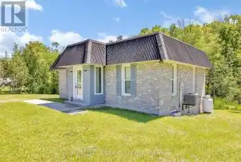 112922 Highway 7, Addington Highlands, Ontario K0H1Z0, 3 Bedrooms Bedrooms, ,2 BathroomsBathrooms,All Houses,For Sale,Highway 7,X10418160