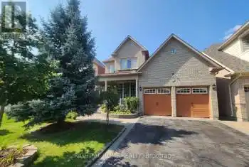 8 Cider Crescent, Richmond Hill (Oak Ridges), Ontario L4E4E9, 4 Bedrooms Bedrooms, ,4 BathroomsBathrooms,All Houses,For Sale,Cider,N10418219