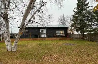 2447 County Road 8 Prince Edward County (North Marysburgh) Ontario K0K