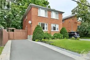 391 GREENWOOD Avenue, Ottawa, Ontario K2A0X4, ,All Houses,For Sale,Westboro,GREENWOOD,X9515687