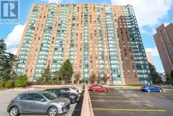 135 Hillcrest Avenue Unit# 407, Mississauga (Cooksville), Ontario L5B4B1, 3 Bedrooms Bedrooms, ,1 BathroomBathrooms,Condo,For Sale,Hillcrest,W10418501