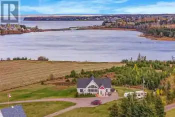 175 Douglas Road, Stanley Bridge, Prince Edward Island C0B1M0, 3 Bedrooms Bedrooms, ,2 BathroomsBathrooms,All Houses,For Sale,Douglas,202426404