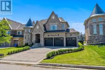 26 Winterlude Court, Vaughan (Kleinburg), Ontario L0J1C0, 7 Bedrooms Bedrooms, ,5 BathroomsBathrooms,All Houses,For Sale,Winterlude,N10418535