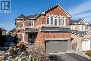 10 Forsyth Crescent, Halton Hills (Georgetown), Ontario L7G5Y3, 5 Bedrooms Bedrooms, ,5 BathroomsBathrooms,All Houses,For Rent,Forsyth,W10418600