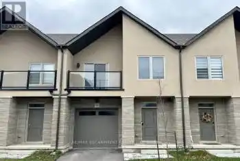 8 Bayberry Lane, Hamilton, Ontario L0R 1W0, 3 Bedrooms Bedrooms, 6 Rooms Rooms,3 BathroomsBathrooms,All Houses,Rented,Bayberry,X10418631