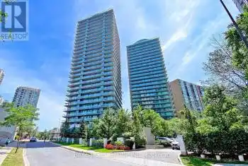 5500 Yonge Street Unit# 803, Toronto (Willowdale West), Ontario M2N7L1, 2 Bedrooms Bedrooms, ,1 BathroomBathrooms,Condo,For Sale,Yonge,C10419243