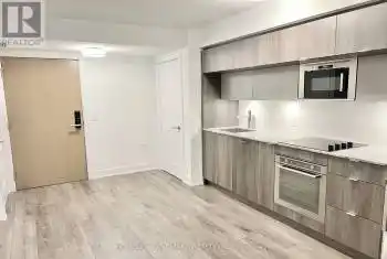 585 Bloor Street Unit# 2121, Toronto (North St. James Town), Ontario M4W0B3, 2 Bedrooms Bedrooms, ,2 BathroomsBathrooms,Condo,For Sale,Bloor,C10419252