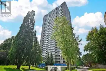 3100 Kirwin Avenue Unit# 2001, Mississauga (Cooksville), Ontario L5A3S6, 3 Bedrooms Bedrooms, ,2 BathroomsBathrooms,Condo,For Sale,Kirwin,W10419786