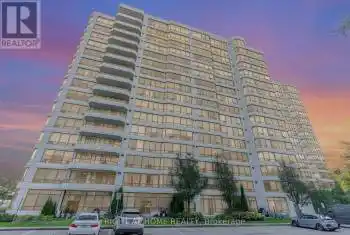 120 Promenade Circle Unit# 310, Vaughan (Brownridge), Ontario L4J7W9, 2 Bedrooms Bedrooms, ,2 BathroomsBathrooms,Condo,For Sale,Promenade,N10419836