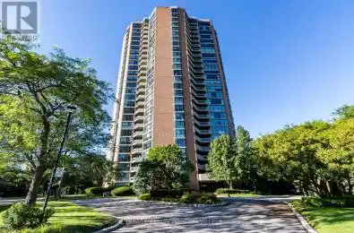 2000 Islington Avenue Unit# 2310 Toronto (Kingsview Village-The Westwa