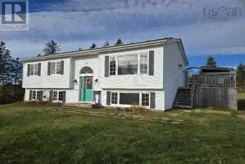 22 Apple Drive, Onslow Mountain, Nova Scotia B6L6A5, 4 Bedrooms Bedrooms, ,2 BathroomsBathrooms,All Houses,For Sale,Apple Drive,202426433