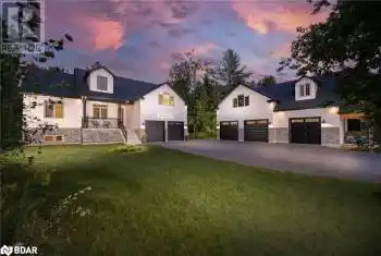 877 PINE AVENUE Avenue, Innisfil, Ontario L0L1W0, 5 Bedrooms Bedrooms, ,5 BathroomsBathrooms,All Houses,For Sale,PINE AVENUE,40676584