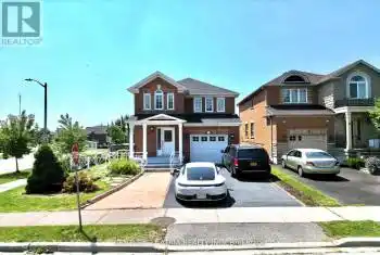 2 Bestview Crescent, Vaughan, Ontario L6A3S8, 4 Bedrooms Bedrooms, ,4 BathroomsBathrooms,All Houses,For Sale,Bestview,N10419832