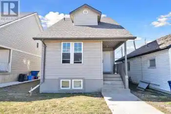 1009 CALIFORNIA Avenue, Windsor, Ontario N9B2Z5, 6 Bedrooms Bedrooms, ,2 BathroomsBathrooms,All Houses,For Sale,CALIFORNIA,24027471