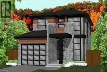 LOT 7 ANCHOR Road Unit# LOT, Thorold (561 - Port Robinson), Ontario L0S1A0, 4 Bedrooms Bedrooms, ,3 BathroomsBathrooms,All Houses,For Sale,ANCHOR,X9411587