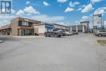 745 Gardiners Road Unit# 21B, Kingston, Ontario K7M3Y5, ,Commercial,For Rent,Gardiners,X10419951