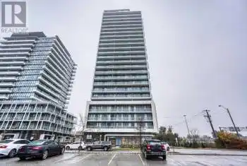 188 Fairview Mall Drive Unit# 1701, Toronto (Don Valley Village), Ontario M2J4T1, 2 Bedrooms Bedrooms, ,2 BathroomsBathrooms,Condo,For Sale,Fairview Mall,C10419730