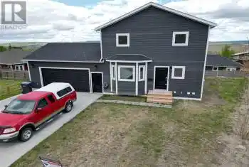 1901 91 Avenue Unit# 1901, Dawson Creek, British Columbia V1G4E3, 3 Bedrooms Bedrooms, ,3 BathroomsBathrooms,All Houses,For Sale,Dawson Creek,91,10328170