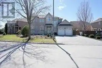 26 Ginger Grove, Vaughan (Sonoma Heights), Ontario L4H1T9, 4 Bedrooms Bedrooms, ,4 BathroomsBathrooms,All Houses,For Rent,Ginger,N10420053