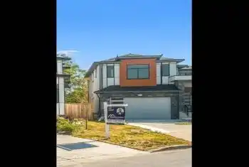 18764 62A Unit# 18764, Surrey, British Columbia V3S7V8, 8 Bedrooms Bedrooms, ,8 BathroomsBathrooms,All Houses,For Sale,62A,R2943074