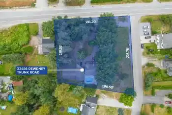 33456 DEWDNEY TRUNK, Mission, British Columbia V2V6Y3, 4 Bedrooms Bedrooms, ,3 BathroomsBathrooms,All Houses,For Sale,DEWDNEY TRUNK,R2942902