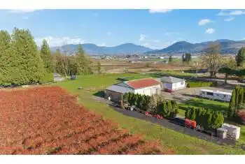 4267 SELDON, Abbotsford, British Columbia V2S7T7, 2 Bedrooms Bedrooms, ,1 BathroomBathrooms,All Houses,For Sale,SELDON,R2943159