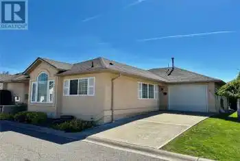 350 Hudson Street Unit# 5, Salmon Arm, British Columbia V1E1P4, 2 Bedrooms Bedrooms, ,2 BathroomsBathrooms,All Houses,For Sale,NW Salmon Arm,Hudson,10313481