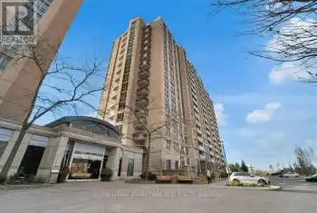 18 Mondeo Drive Unit# 1122, Toronto (Dorset Park), Ontario M1P5C8, 3 Bedrooms Bedrooms, ,2 BathroomsBathrooms,Condo,For Sale,Mondeo,E10420206