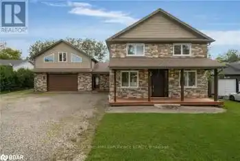 938 Corner Avenue, Innisfil (Lefroy), Ontario L0L1W0, 4 Bedrooms Bedrooms, ,5 BathroomsBathrooms,All Houses,For Sale,Corner,N10420166