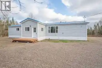 341 Route 635, Lake George, New Brunswick E6K1G3, 3 Bedrooms Bedrooms, ,2 BathroomsBathrooms,All Houses,For Sale,341 Route 635,NB109163