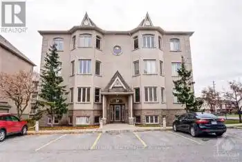 50 BRIARGATE Private Unit# 4, Ottawa, Ontario K4A0C3, 2 Bedrooms Bedrooms, ,2 BathroomsBathrooms,Condo,For Rent,Orleans,BRIARGATE,X10423012