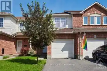 8 CALAVERAS Avenue, Ottawa, Ontario K2J4Z8, 3 Bedrooms Bedrooms, ,2 BathroomsBathrooms,All Houses,For Sale,Longfields Davidson Heights,CALAVERAS,X10423240