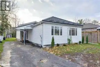 445 PETER Street, Orillia, Ontario L3V5A6, 5 Bedrooms Bedrooms, ,3 BathroomsBathrooms,All Houses,For Sale,PETER,S10439818