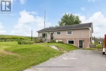 881 11th Line Unit# 881, Trent Hills (Campbellford), Ontario K0L1L0, 6 Bedrooms Bedrooms, ,3 BathroomsBathrooms,All Houses,For Sale,11th,X10420252