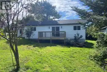 11 Second Street, Freshwater, Placentia, Newfoundland & Labrador A0B1W0, 3 Bedrooms Bedrooms, ,1 BathroomBathrooms,All Houses,For Sale,Second,1279523