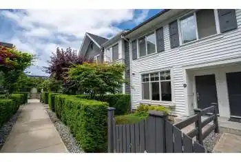 8130 136A Unit# 52, Surrey, British Columbia V3W1H9, 3 Bedrooms Bedrooms, ,2 BathroomsBathrooms,All Houses,For Sale,136A,R2943205