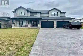 3581 Edinburgh Road, Fort Erie (328 - Stevensville), Ontario L0S1S0, 5 Bedrooms Bedrooms, ,4 BathroomsBathrooms,All Houses,For Rent,Edinburgh,X10420362