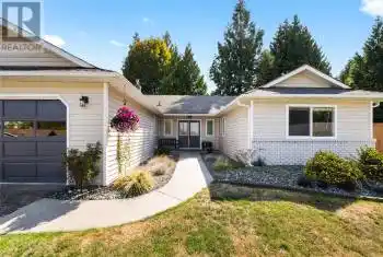 830 Redonda Place, Qualicum Beach, British Columbia V9K1R4, 3 Bedrooms Bedrooms, ,2 BathroomsBathrooms,All Houses,For Sale,Qualicum Beach,Redonda,980524