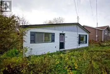 1303 Main Road, Dunville, Newfoundland & Labrador A0A1S0, 3 Bedrooms Bedrooms, ,1 BathroomBathrooms,All Houses,For Sale,Main,1279570