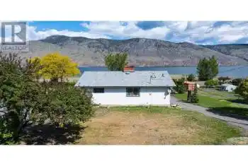 6825 SAVONA ACCESS Road, Kamloops, British Columbia V0K2J0, 5 Bedrooms Bedrooms, ,2 BathroomsBathrooms,All Houses,For Sale,Cherry Creek/Savona,SAVONA ACCESS,10328305