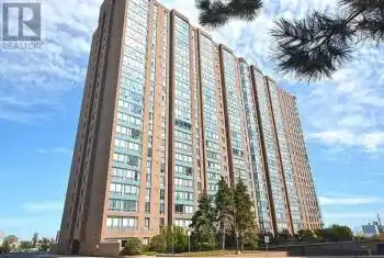 115 Hillcrest Avenue Unit# 203, Mississauga (Cooksville), Ontario L5B3Y9, 3 Bedrooms Bedrooms, ,2 BathroomsBathrooms,Condo,For Sale,Hillcrest,W10419911