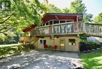 1166 Gill Road, Springwater (Midhurst), Ontario L9X0K2, 3 Bedrooms Bedrooms, ,2 BathroomsBathrooms,All Houses,For Sale,Gill,S10420428