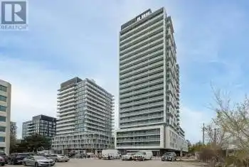 188 Fairview Mall Drive Unit# 703, Toronto (Don Valley Village), Ontario M2J4T1, 1 Bedroom Bedrooms, ,1 BathroomBathrooms,Condo,For Sale,Fairview Mall,C10420580