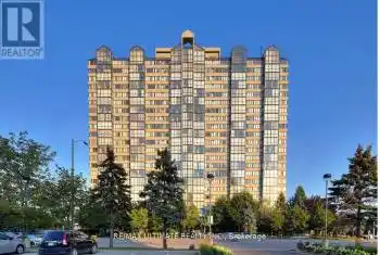 350 Webb Drive Unit# 1606, Mississauga (City Centre), Ontario L5B3W4, 3 Bedrooms Bedrooms, ,2 BathroomsBathrooms,Condo,For Rent,Webb,W10420554