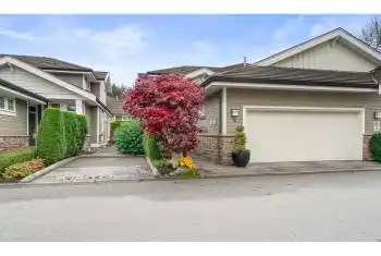 14655 32 Unit# 70, Surrey, British Columbia V4P3R6, 4 Bedrooms Bedrooms, ,4 BathroomsBathrooms,All Houses,For Sale,32,R2943325